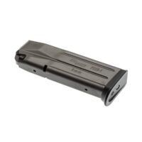 SIG SAUER MAGAZINE P229 9MM 15RD E2