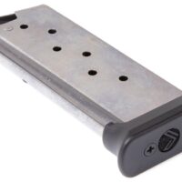 SIG SAUER MAG P238 LEGION 380ACP 7RD