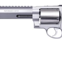 SMITH AND WESSON 460XVR 460S&W SS 7.5" AS PC