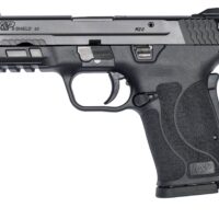 SMITH AND WESSON M&P9 M2.0 SHIELD EZ 9MM NTS