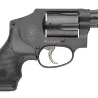 SMITH AND WESSON 442 38SPC 1-7/8" 5RD NO LOCK