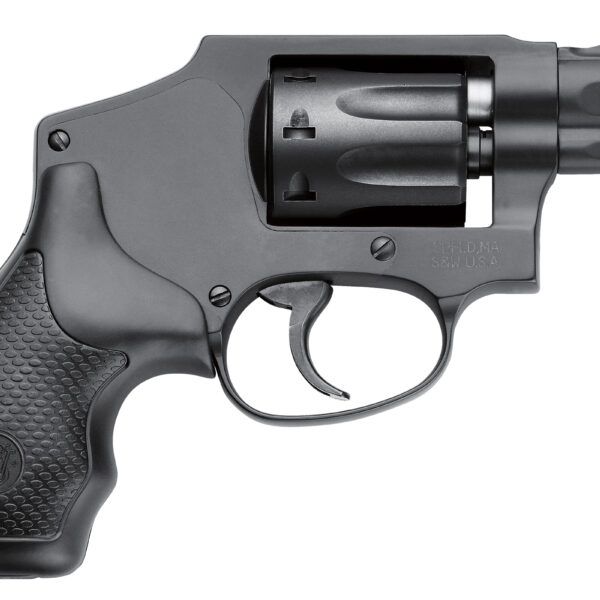 SMITH AND WESSON 43C 22LR 8RD 1-7/8" FS