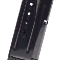 SMITH AND WESSON MAGAZINE M&P9 COMPACT 9MM 10RD