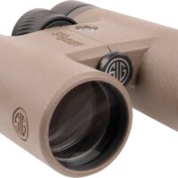 SIG CANYON HD BINO 10X42