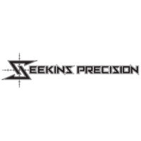SEEKINS PRECISION PH3 308WIN URBAN SHADOW 16"