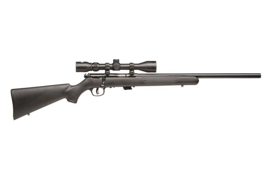 SV29200.jpg