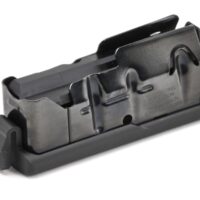 SAVAGE MAG 25-06 REM/270 WIN/30-06 SPR MAT BLUE AXIS