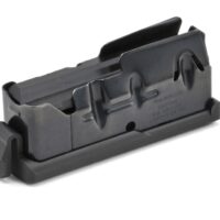 SAVAGE ARMS MAG AXIS 7MAG/338WIN BLUED
