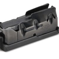 SAVAGE ARMS MAG AXIS 300WIN/375RUG BLUED