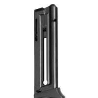 BER MAG THUNDER 22LR 10RD FRB