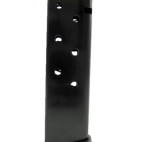 BER MAG THUNDER 380 7RD M FRB