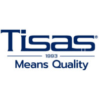 TISAS 1911DS FF DUTY 9MM 18+1 5" AOS