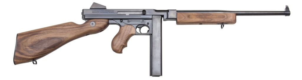 TM1