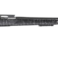 CHRISTENSEN ARMS TRAVERSE 6.8WST BLK/GRY 24"