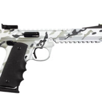 VOL BLK MBA ARTCAM 22LR 6B 10R