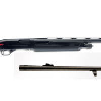 WINCHESTER SXP BUCK/BIRD COMBO 20/26 3"