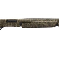 WINCHESTER SXP 12/28 MOBL 3.5" #