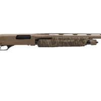 WINCHESTER SXP HYB HNTR 12/26 MOBL 3" #