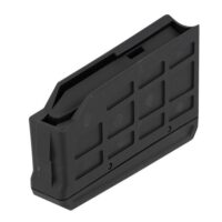 WINCHESTER XPR MAGAZINE 400LEG