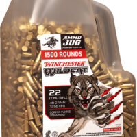 WIN 22LR 40GR DYNAPOINT 1500RD