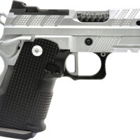 FUS XP3C 9MM 3B 10RD CHR