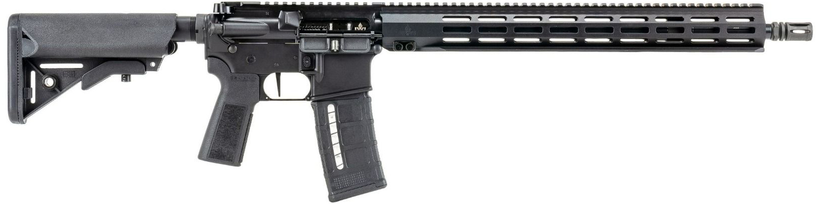 Z15SPR18_k4yzur.jpg