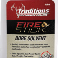 TRA FIRESTK BORE SOLVENT 8OZ