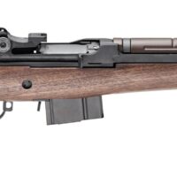 SPRINGFIELD ARMORY M1A TANKER 308WIN 16.25" BL/WD