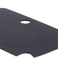 TRJ RMR MNT KIT GLK MOS/SPG