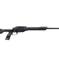 WEATHERBY 307 ALPINE MDT 7MAG 26" ADJ