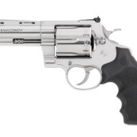 COLT ANACONDA 45LC SS 4" 6RD AS