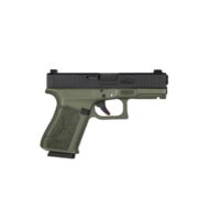 TRISTAR SPORTING ARMS APOC SEMI AUTO 9MM ODG 15+1