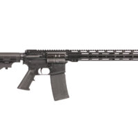 AMERICAN TACTICAL INC ATI MIL 5.56MM 16" MLOK 30+1