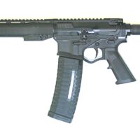 AMERICAN TACTICAL INC ALPHA MAXX 5.56 16" 60+1 #