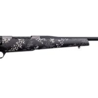 WEATHERBY MARK V BACKCNTRY TI 2 6.5CM