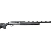BERETTA A400 XTREME PLUS 12/28 SYN