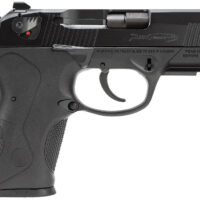 BERETTA PX4 STORM F CMPCT 9MM 15+1 FS