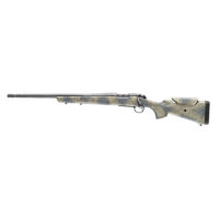 BERGARA SIERRA WILDERNESS 300WIN LH
