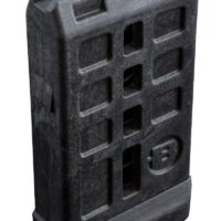 BERGARA MAGAZINE BMR 22WMR/17HMR 10RD