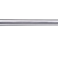 BERGARA BARRELED ACTION 6GT #7 SS