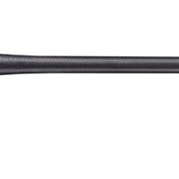 BERGARA BARRELED ACTION 7PRC #6 CURE