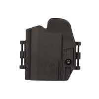 BYRNA TECHNOLOGIES BYRNA HOLSTER LEVEL 1 RH