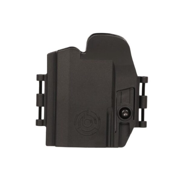 BYRNA TECHNOLOGIES BYRNA HOLSTER LEVEL 1 RH