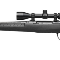 SAVAGE ARMS AXIS CPT 400LEG BL 20" PKG LH