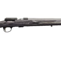 BROWNING T-BOLT 22LR VRMT SS/LAM 22"