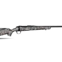 WILSON COMBAT NULA 20 243WIN 20" CANYON