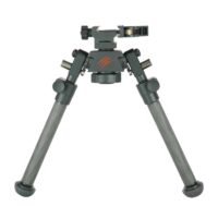 FIERCE FIREARMS FIERCE CARBON LITE BIPOD
