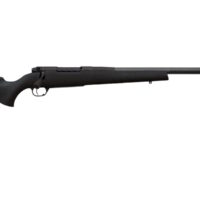 WEATHERBY MARK V CARBONMARK BLK 300WBY #