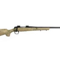 CVA CASCADE XT 223REM HILLSIDE #