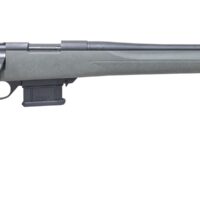 HOWA MINI CMPT 7.62X39 GN 20"#